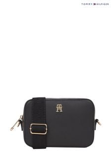 Small tommy hilfiger bag shop