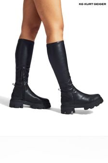 KG Kurt Geiger Boots Next Luxembourg