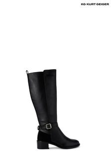 Kurt geiger ladies boots sales