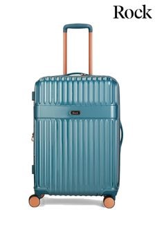 Rock Luggage Medium Selene Suitcase (AM5839) | $171