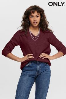 Next ladies jumpers new in top