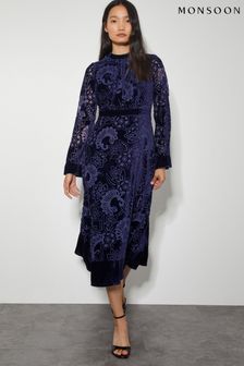 Monsoon Dresses Monsoon Clothing Shoes Next UAE