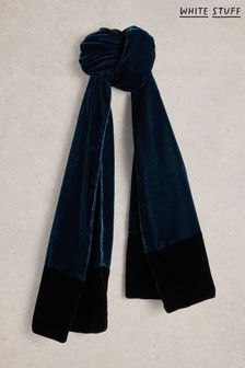 White stuff mens scarf on sale