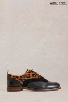Ladies brogues next deals