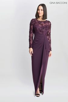 Gina bacconi wedding outfits hotsell