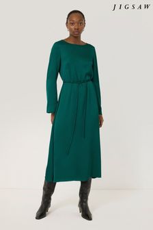 Dresses for Women Buy Beautiful Dresses Online Next Australia