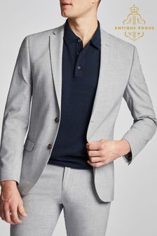 Next formal jackets cheap