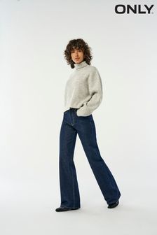 Only jeans womens shop