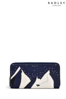 Purses Radley Clutch Newin Next United Arab Emirates