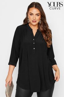 Next clothing womens tops hotsell