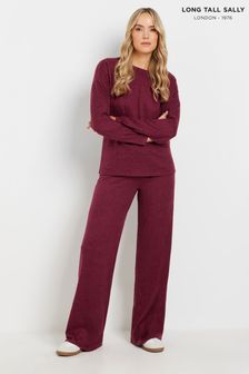 Next tall womens clothing clearance
