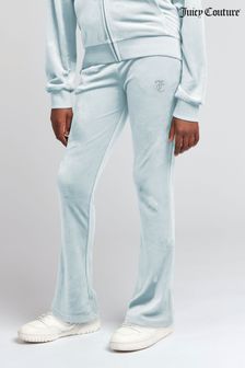 Juicy couture activewear deals