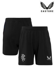 Castore Glasgow Rangers Third Shorts 2024-25 (AN3563) | 2 283 грн