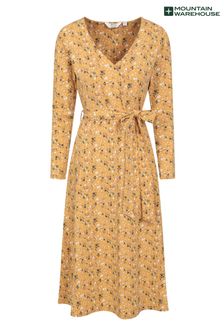 Warehouse summer dresses on sale