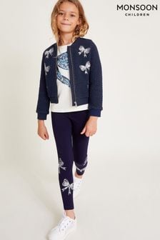 Monsoon occasion jackets on sale