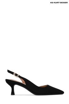 KG Kurt Geiger EU 37 Court Low Occasionwear Shoes Next Luxembourg