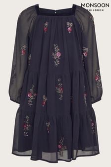 Monsoon clothing usa new arrivals
