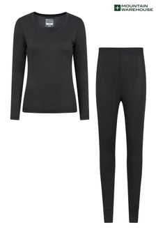 Warehouse thermals new arrivals
