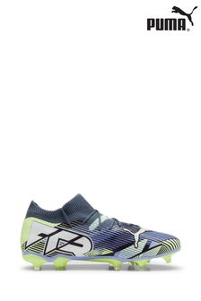 Puma Flat Sportswear Boots Next Luxembourg