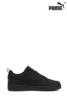Next puma top