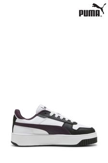 Women s Puma Platform Casual Colour Block Footwear Next Singapore