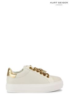 Trainers Kurt Geiger London Footwear Next Luxembourg