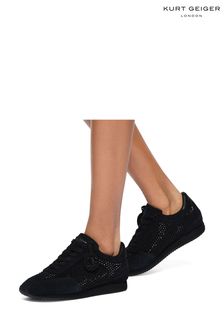 Kurt london shoes hot sale