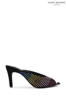 Women s Kurt Geiger London Footwear Next Luxembourg