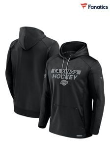 Next mens fleece hoodie online