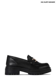 KG Kurt Geiger Tasha Loafers (AT0011) | €131