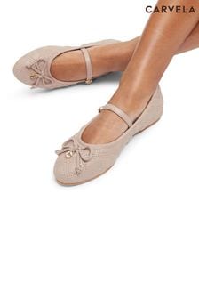Women s Shoes Carvela Ballerina Footwear Next Ukraine