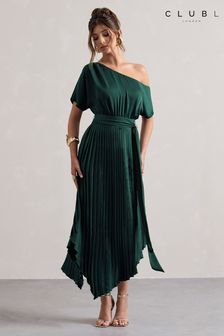 Club l dresses online shop