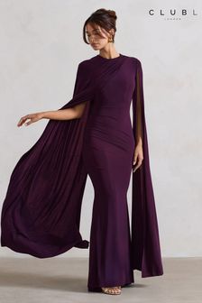 Evening gown next day delivery cheap