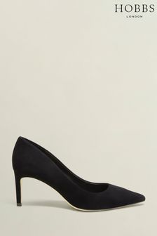 Shoes Hobbs Court Workwear Footwear Next Oman