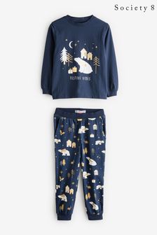 Next boys pyjamas outlet