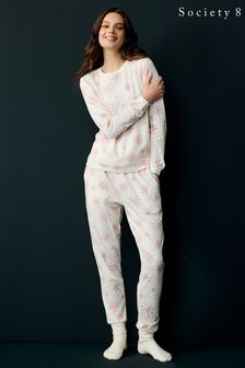 Next ladies night wear outlet