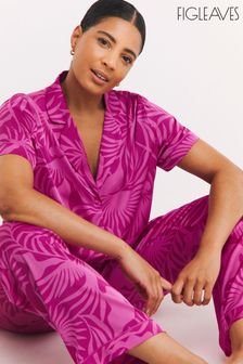 Figleaves curve pyjamas outlet