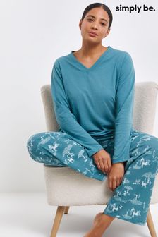 Women s Simply Be Nightwear Next United Arab Emirates