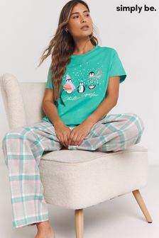 Women s Simply Be Nightwear Next United Arab Emirates