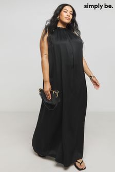 Simply be formal dresses on sale