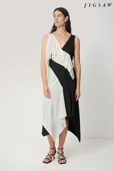 Women s Jigsaw Occasionwear Dresses Next Germany