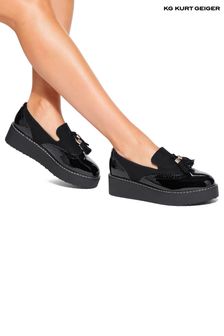 Kurt geiger eu outlet