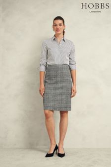 Wool skirt next new arrivals