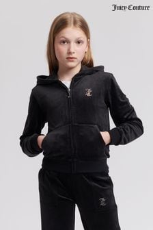 Newborn juicy couture clothing online
