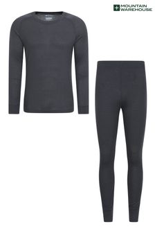 Next mens thermals online