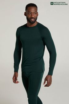 Men s Thermals Mountain Warehouse Thermal Underwear Next Estonia