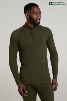 Next thermals mens clearance