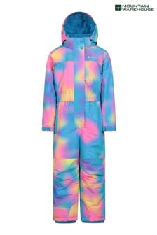 Next waterproof all in one hotsell