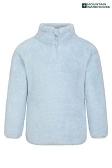 Boys Fleeces Mountain Warehouse Coatsandjackets Next Oman