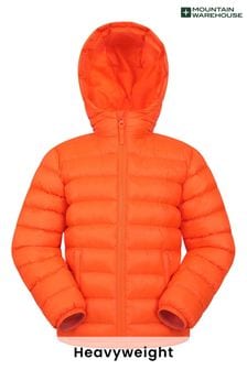 Next jackets boys top